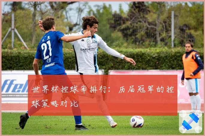 世界杯控球率排行:历届冠军的控球策略对比